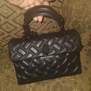 Kurt Geiger Kensington Drench